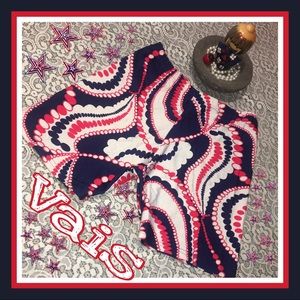 Vais Vintage spandex/or lounge shorts